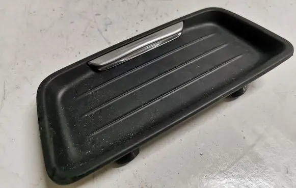 BMW 4 F32 F33 Other interior part 9232068
