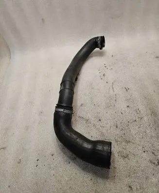 Volvo S40, V40 Intercooler hose/pipe 30620813