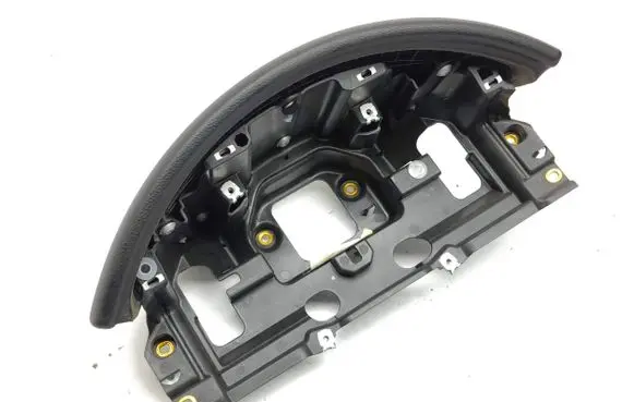Porsche Cayenne (92A) Panel trim 7P5857003A MS8279611T