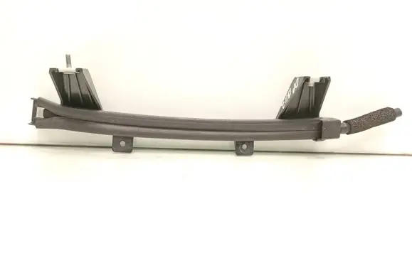 Ford Mustang Mach-E Other front door trim element LJ8BR263A20A