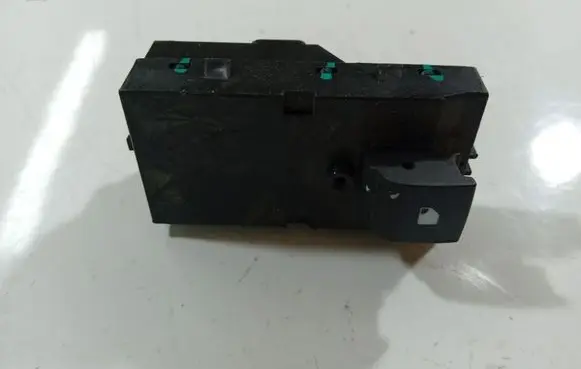 Opel Insignia A Electric window control switch