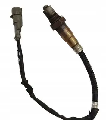 Alfa Romeo 147 Lambda probe sensor 0258006376