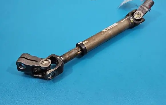 Hyundai i30 Steering wheel axle IMPRK1545465