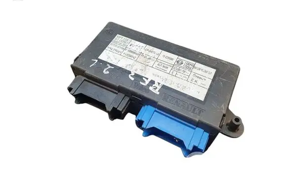 Renault Espace III Comfort/convenience module 73847257C