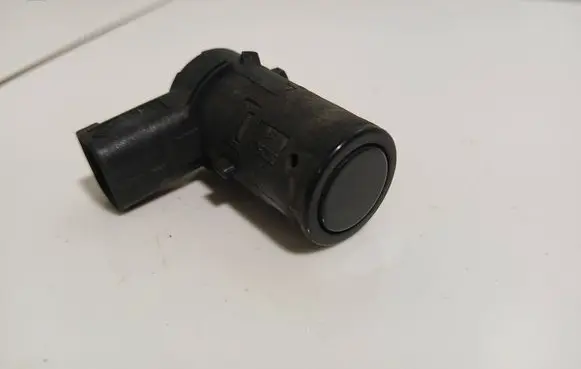 BMW 5 E60 E61 Parking PDC sensor 6989105 6029130161 6989070