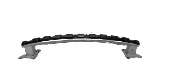 Jaguar E-Pace Rear bumper cross member J9C317D928A01