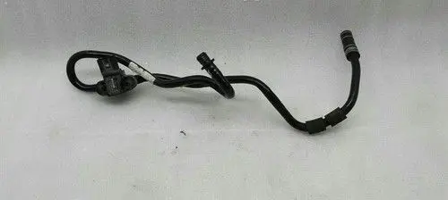 Dodge Viper Air pressure sensor 036906051G