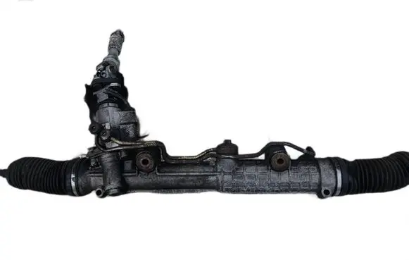 Mercedes-Benz S W220 Steering rack A2201101003-KASACJ A2201101003