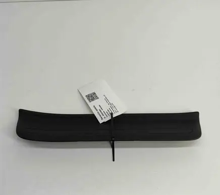 KIA EV6 side skirts sill cover 85887CV000