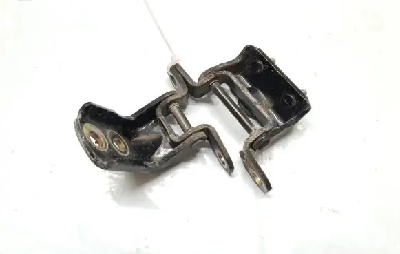 Nissan Murano Z50 Rear door hinge set 