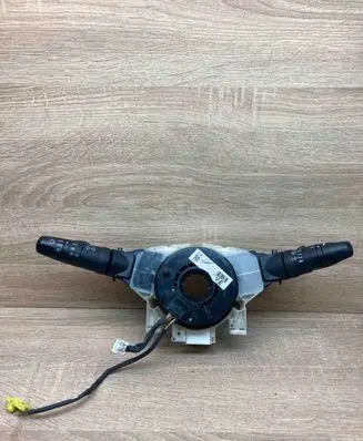 Nissan X-Trail T30 Wiper turn signal indicator stalk/switch 25560AV665 25540AV600