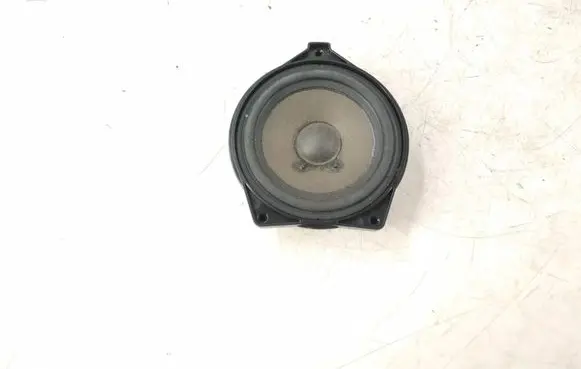Mercedes-Benz C W205 Panel speaker 2058200902 A2058200902