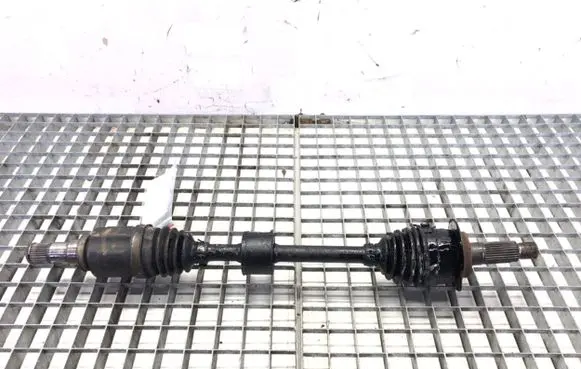 Suzuki SX4 S-Cross Front driveshaft