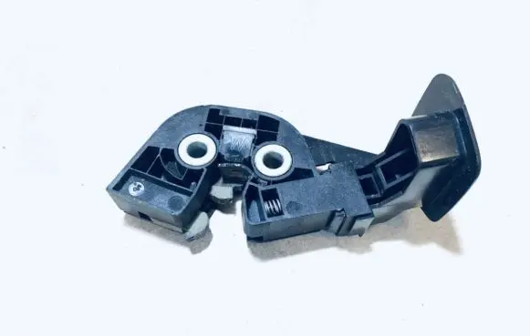Ford Mondeo Mk III Seat back rest lock catch 
