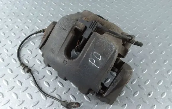Mercedes-Benz R W251 Front brake caliper A1644202483 1644202483