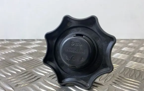 Skoda Kodiaq Spare wheel bolt 5Q0803899