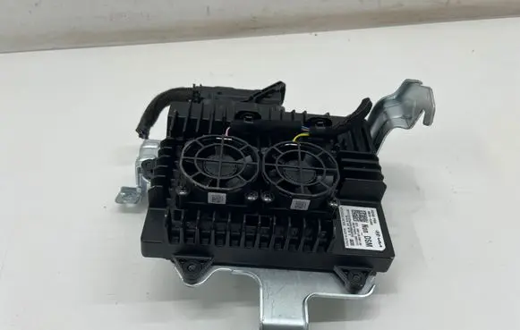 Hyundai IONIQ 6 Other control units/modules 99910KL000