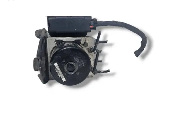 Audi A3 S3 8V ABS Pump 5Q0614517AL 10022006214 00121002200629
