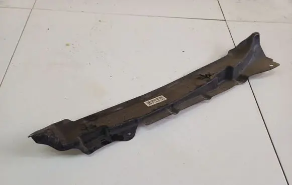 Honda Civic Other exterior part 74105SNAA000 74105-SNA-A000