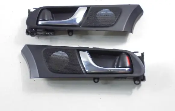 Subaru Legacy Front door interior handle 94236AG010
