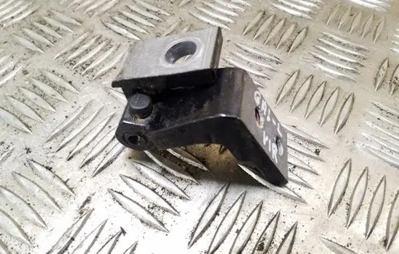 Audi A8 S8 D3 4E Rear door upper hinge