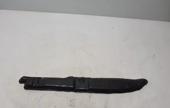 Renault Megane E-Tech Other body part 638A09687R