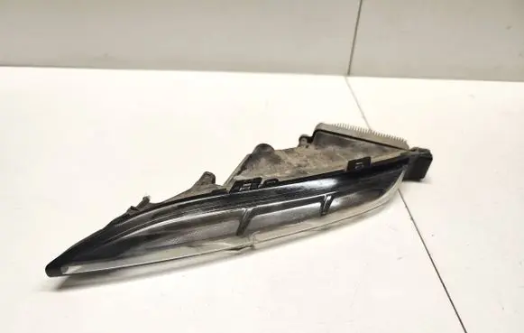 Porsche Macan (95B) LED Daytime headlight 95B953081B 400000029746439