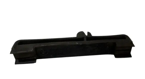 BMW 5 G30 G31 Other devices 680665401