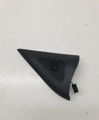 Hyundai Santa Fe Front door high frequency speaker 876612B010 876602B000