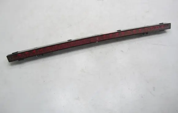 Skoda Octavia Mk2 (1Z) Third/center stoplight 1Z5945097