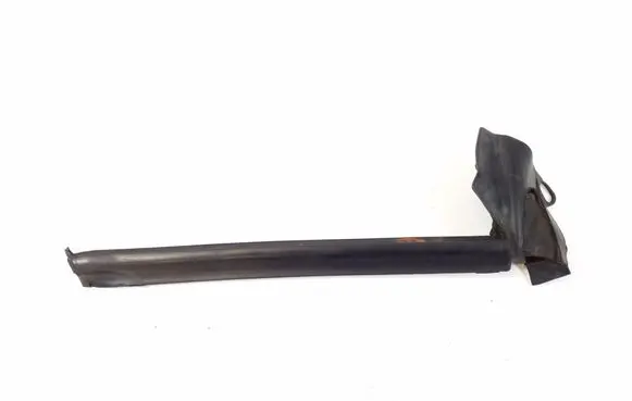 Mercedes-Benz SLK R171 Other body part A1716700138