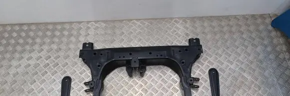 Dacia Spring Front subframe 544016365R 544016865R 5440163965R