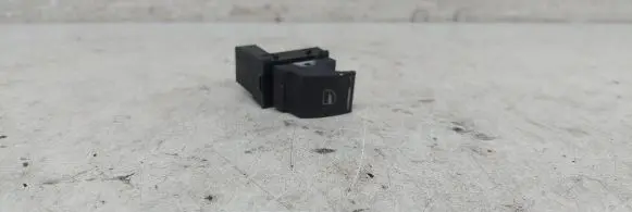 Volkswagen PASSAT B6 Electric window control switch 1F0959855