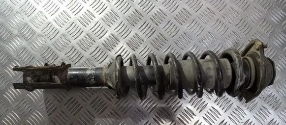 Suzuki Wagon R+ Front shock absorber/damper