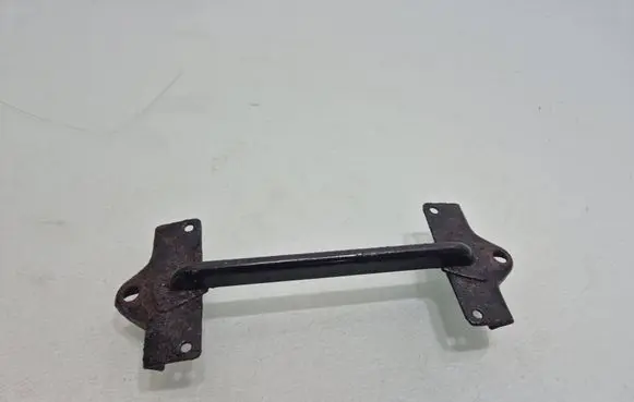 Citroen C-Crosser Battery bracket 
