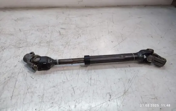 KIA Sportage Steering column universal joint