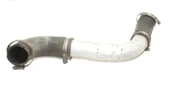 KIA Sorento Intercooler hose/pipe 282632F800 282562F800