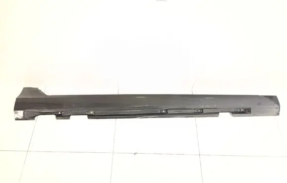 Volvo S60 Sill 31333005