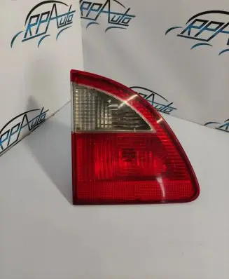 Ford Galaxy Tailgate rear/tail lights 7M5945093B 13A603AB 7M5945111A