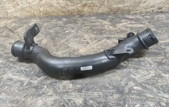 Citroen DS7 Crossback Air intake hose/pipe 9807627980 9813699880
