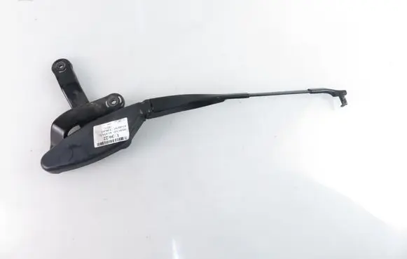 Mercedes-Benz E AMG W211 Front wiper blade arm A2118200444