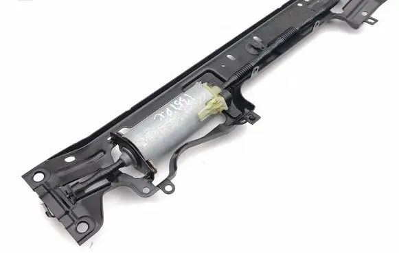 Bentley Flying Spur Seat adjustment motor 0130002509 021105F 900502102