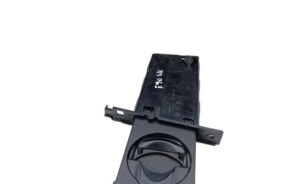 BMW 3 E90 E91 Cup holder 51457127463