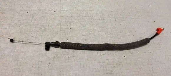 Volkswagen Transporter - Caravelle T5 Air flap cable 7H1819837C