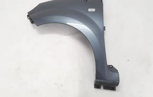 Renault Twingo II Fender 7701477873