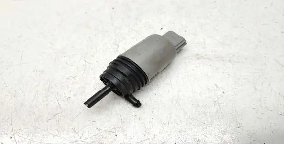 BMW X1 E84 Windscreen/windshield washer pump 6934159