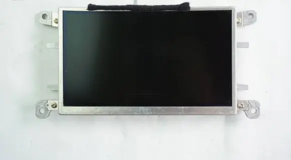 Audi A4 S4 B8 8K Screen/display/small screen 8T0919603A