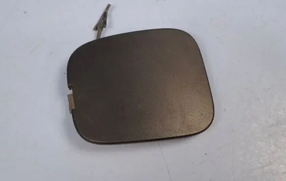 Jeep Compass Rear bumper row hook cap/cover 735717976