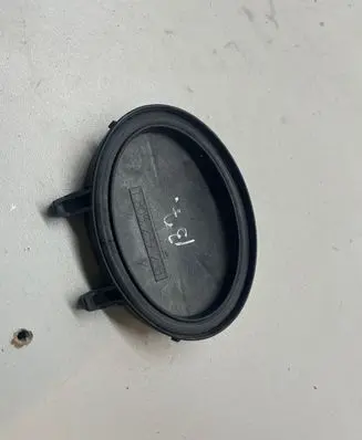 Audi A4 S4 B7 8E 8H Headlight/headlamp dust cover 1305239238