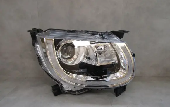 Suzuki Ignis Headlight/headlamp 1005939D